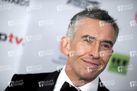 45. International Emmy Awards in New York