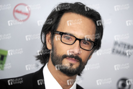 45. International Emmy Awards in New York