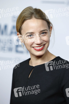 Filmpremiere 'Der Mann aus dem Eis' in Berlin