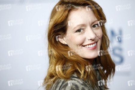Filmpremiere 'Der Mann aus dem Eis' in Berlin