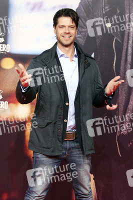 Filmpremiere 'Aus dem Nichts' in Hamburg