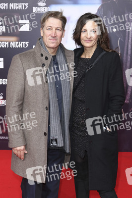 Filmpremiere 'Aus dem Nichts' in Hamburg
