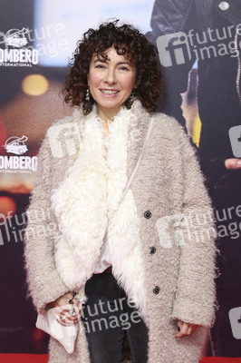 Filmpremiere 'Aus dem Nichts' in Hamburg