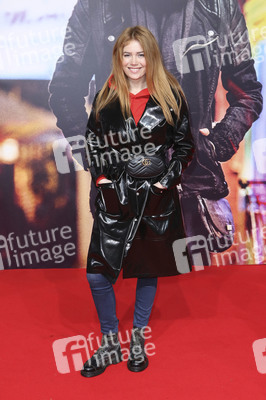 Filmpremiere 'Aus dem Nichts' in Hamburg