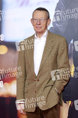 Filmpremiere 'Aus dem Nichts' in Hamburg