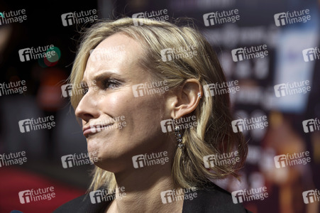 Filmpremiere 'Aus dem Nichts' in Hamburg