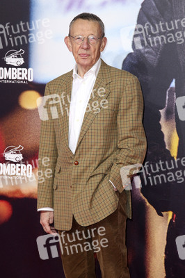 Filmpremiere 'Aus dem Nichts' in Hamburg