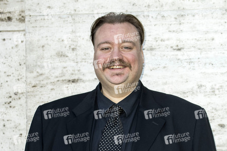 Photocall 'Smetto quando voglio: Ad honorem' in Rom