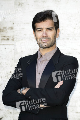 Photocall 'Smetto quando voglio: Ad honorem' in Rom