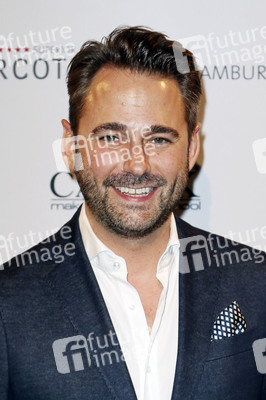 PR-Bild Award 2017 in Hamburg