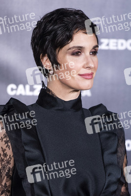 Calzedonia 25th Anniversary Party in Madrid