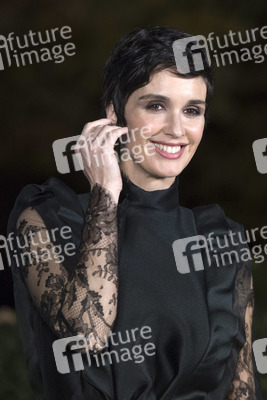 Calzedonia 25th Anniversary Party in Madrid