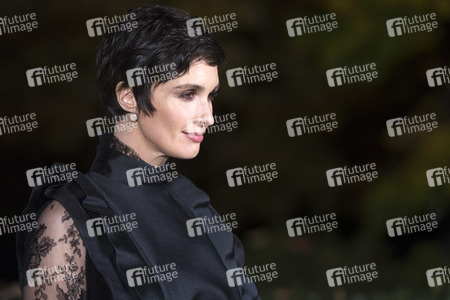 Calzedonia 25th Anniversary Party in Madrid