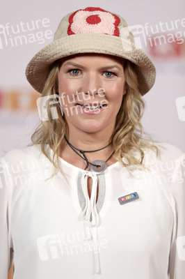 22. RTL-Spendenmarathon in Hürth