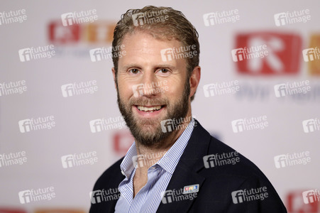 22. RTL-Spendenmarathon in Hürth