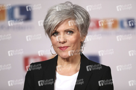22. RTL-Spendenmarathon in Hürth