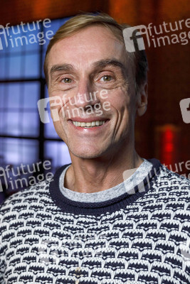 Talkshow 'Kölner Treff' in Köln
