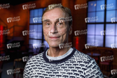 Talkshow 'Kölner Treff' in Köln