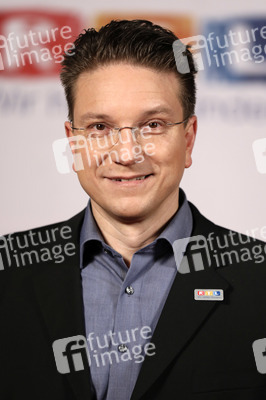 22. RTL-Spendenmarathon in Hürth