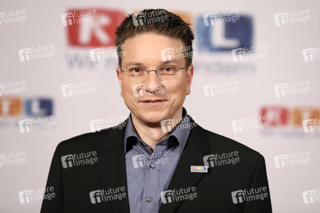 22. RTL-Spendenmarathon in Hürth