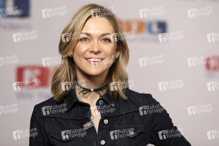 22. RTL-Spendenmarathon in Hürth