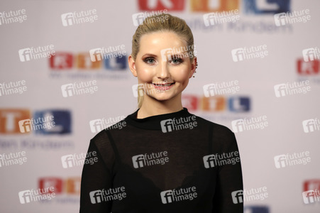 22. RTL-Spendenmarathon in Hürth