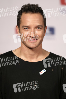 22. RTL-Spendenmarathon in Hürth