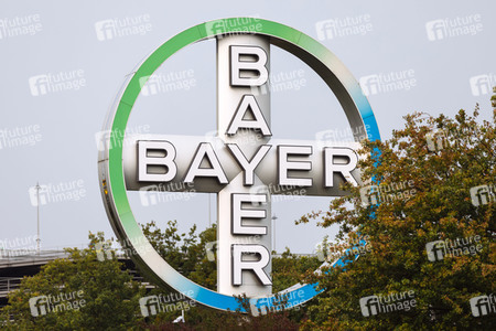 Symbolfoto Bayer