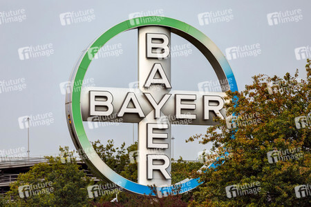 Symbolfoto Bayer