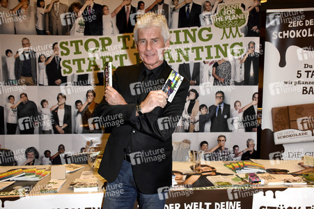 Movie Night der Bayerischen Filmfoniker in München