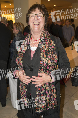 Show-Premiere 'Gayle Tufts - Very Christmas' in Berlin