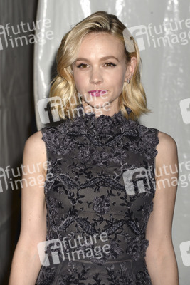 Gotham Independent Film Awards 2017 in New York