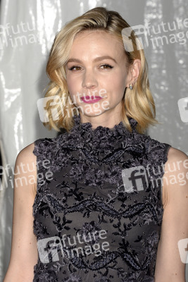 Gotham Independent Film Awards 2017 in New York