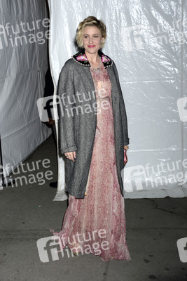 Gotham Independent Film Awards 2017 in New York