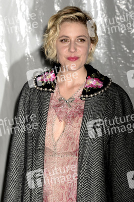Gotham Independent Film Awards 2017 in New York