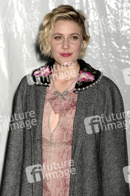 Gotham Independent Film Awards 2017 in New York