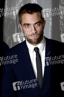 Gotham Independent Film Awards 2017 in New York