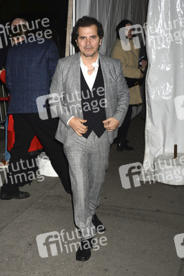 Gotham Independent Film Awards 2017 in New York