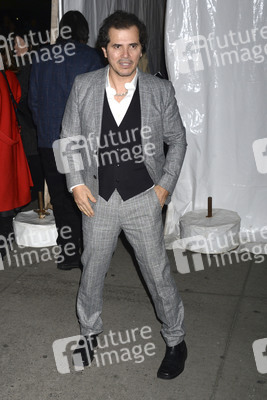 Gotham Independent Film Awards 2017 in New York