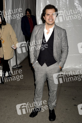 Gotham Independent Film Awards 2017 in New York