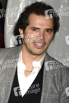 Gotham Independent Film Awards 2017 in New York