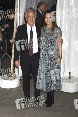 Gotham Independent Film Awards 2017 in New York