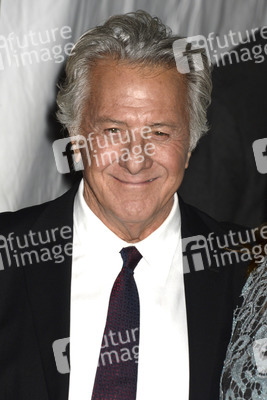 Gotham Independent Film Awards 2017 in New York