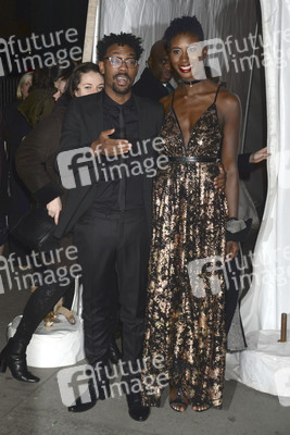 Gotham Independent Film Awards 2017 in New York