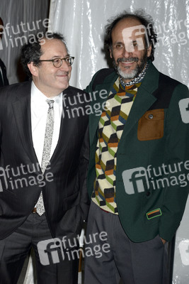 Gotham Independent Film Awards 2017 in New York