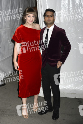 Gotham Independent Film Awards 2017 in New York