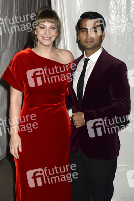 Gotham Independent Film Awards 2017 in New York