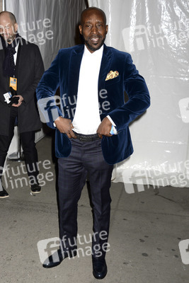 Gotham Independent Film Awards 2017 in New York