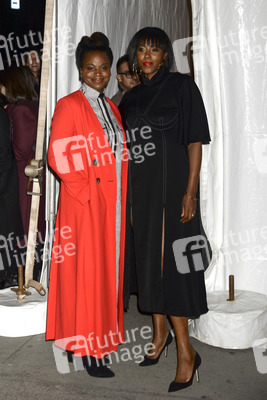 Gotham Independent Film Awards 2017 in New York
