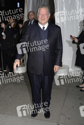 Gotham Independent Film Awards 2017 in New York